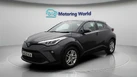 2020-toyota-c-hr-18-vvt-i-icon-parking-pack-small-3