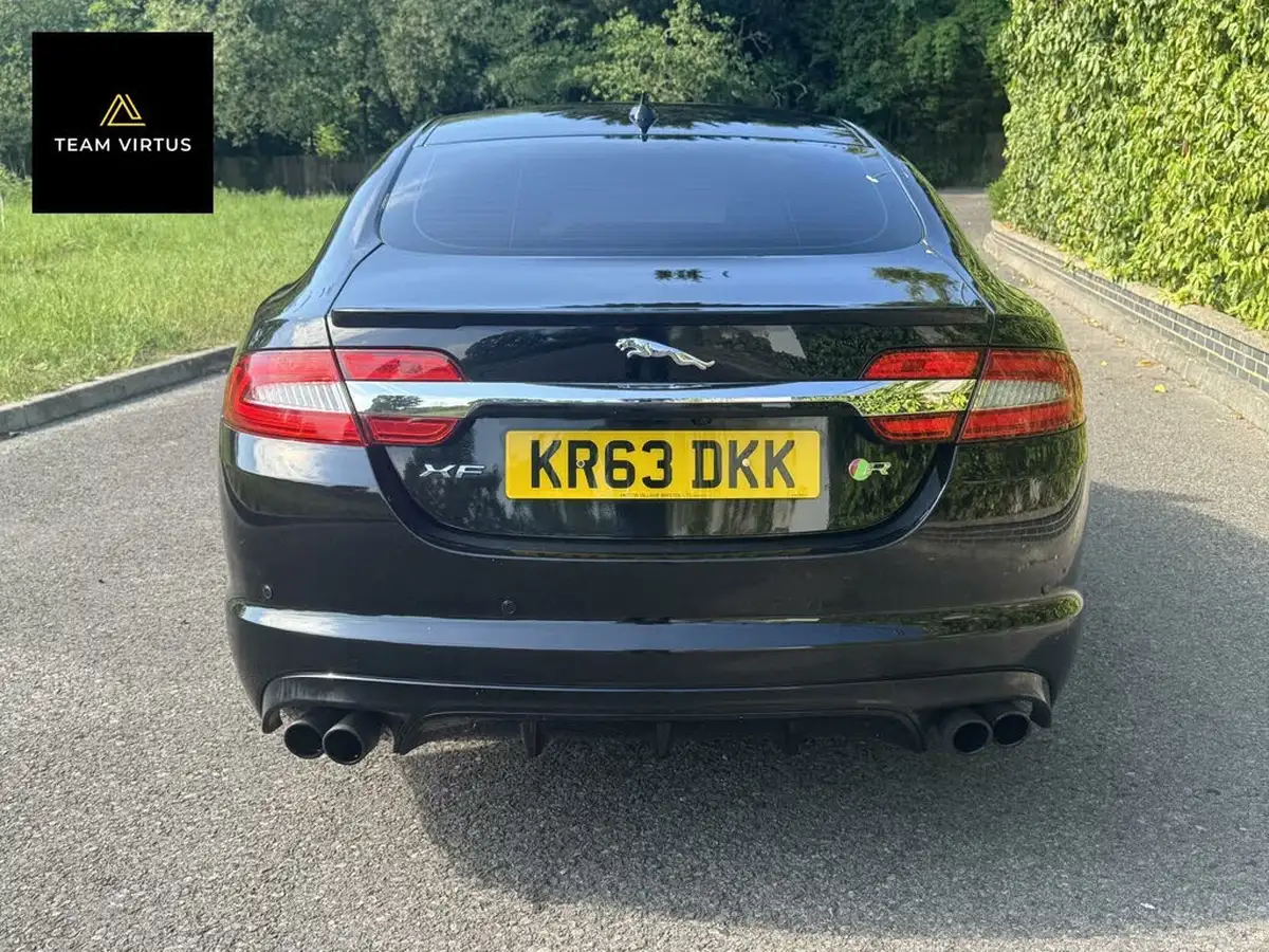 2013-jaguar-xf-50-xfr-big-2