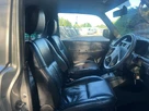2003-mitsubishi-shogun-pinin-18-equippe-auto-small-18