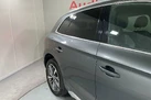 2021-audi-q5-20-40-tdi-s-line-station-wagon-small-13
