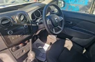 2017-dacia-sandero-10-sce-ambiance-small-7