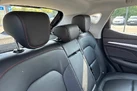 2022-mg-zs-suv-e-trophy-ev-156ps-long-range-small-14