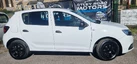 2017-dacia-sandero-10-sce-ambiance-small-59