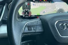 2021-audi-q5-20-40-tdi-s-line-station-wagon-small-37