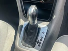 2014-seat-alhambra-20td-ss-dsg-small-24