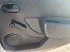 2017-dacia-sandero-10-sce-ambiance-small-35