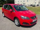 2014-seat-alhambra-20td-ss-dsg-small-0