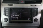 2015-volkswagen-golf-20tdi-match-bmtss-5d-dsg-small-33