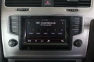 2015-volkswagen-golf-20tdi-match-bmtss-5d-dsg-small-29