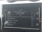 2018-suzuki-swift-10-boosterjet-sz-t-111ps-small-18
