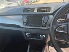 2020-skoda-fabia-10-tsi-se-l-95ps-hatchback-small-17