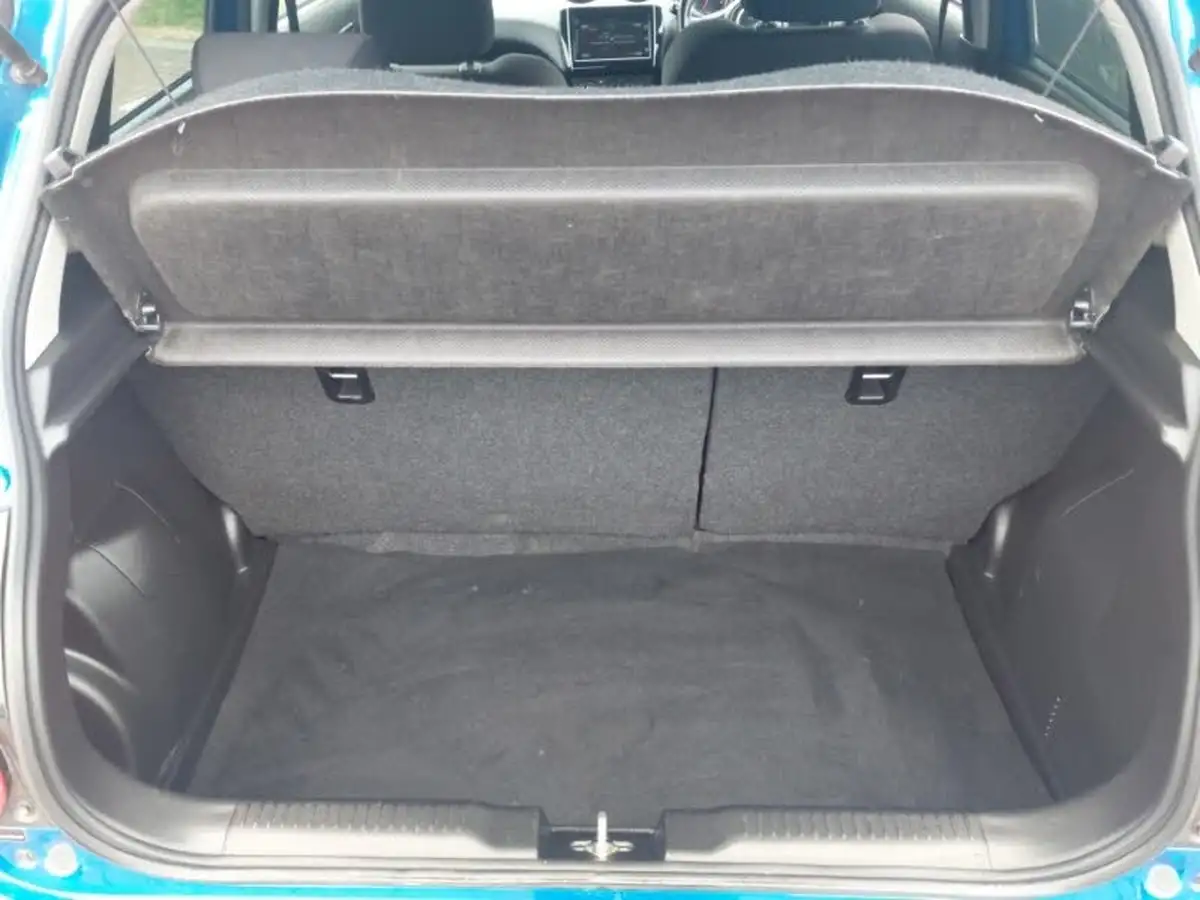 2018-suzuki-swift-10-boosterjet-sz-t-111ps-big-7
