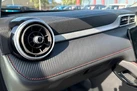 2022-mg-zs-suv-e-trophy-ev-156ps-long-range-small-38