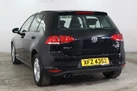 2015-volkswagen-golf-20tdi-match-bmtss-5d-dsg-small-5
