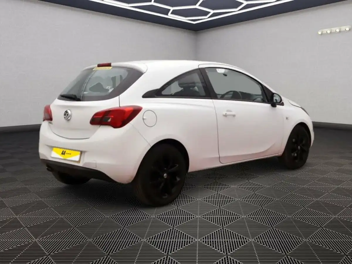 2019-vauxhall-corsa-14i-sri-nav-90ps-ecotec-3d-big-3