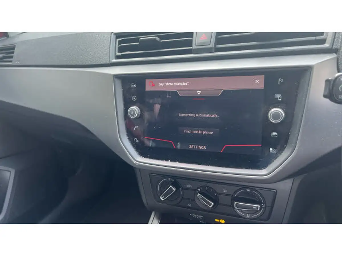 2019-seat-ibiza-10-mpi-se-technology-ss-big-28