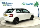 2016-skoda-fabia-12-tsi-colour-edition-small-8