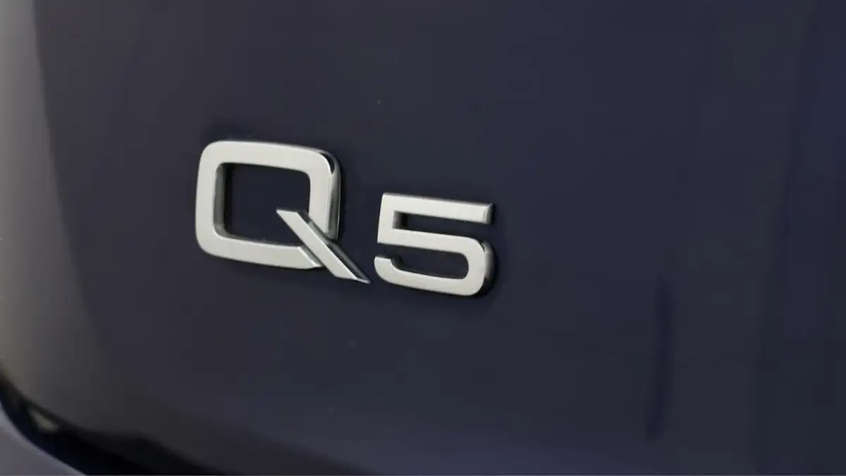 2022-audi-q5-20-45-tfsi-sportback-big-34