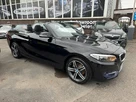 2017-bmw-2-series-15-218i-sport-136bhp-convertible-2d-small-0