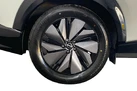 2024-nissan-ariya-e-engage-160kw-small-9