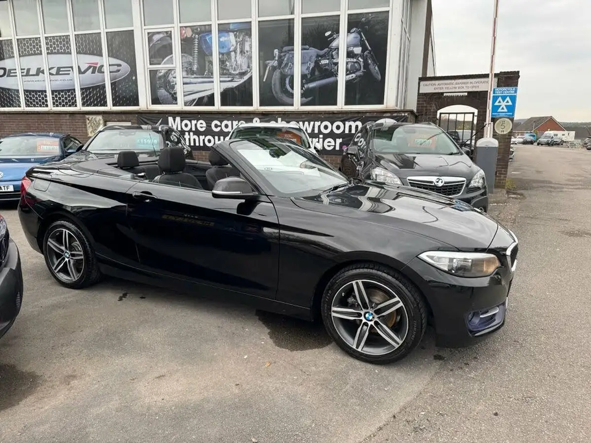 2017-bmw-2-series-15-218i-sport-136bhp-convertible-2d-big-37