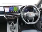 2024-cupra-formentor-15-tsi-v2-small-6