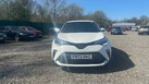 2023-toyota-c-hr-20-vvt-i-design-small-14