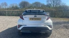 2023-toyota-c-hr-20-vvt-i-design-small-18