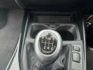 2017-bmw-2-series-15-218i-sport-136bhp-convertible-2d-small-24