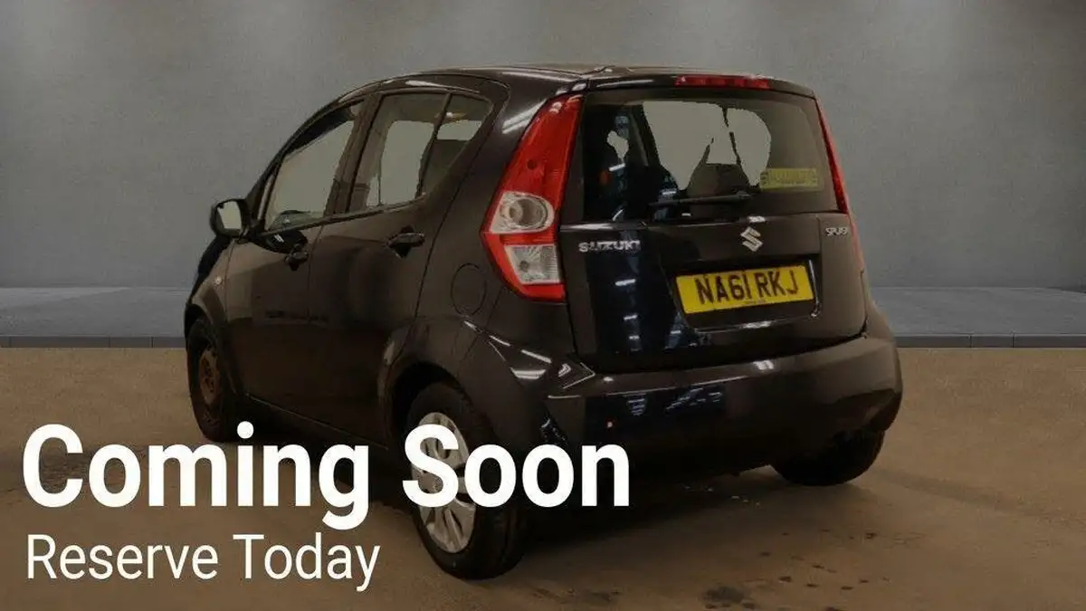 2011-suzuki-splash-10-sz3-big-11