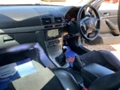 2008-toyota-avensis-22td-t180-estate-5d-small-10