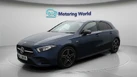 2022-mercedes-benz-a-class-13-a200-amg-line-edition-executive-hatchback-5d-small-3