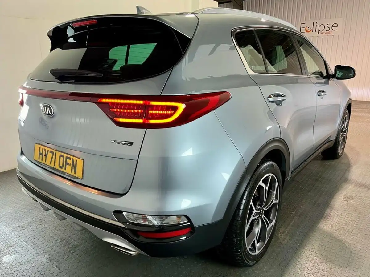 2021-kia-sportage-16-t-gdi-gt-line-174bhp-1591cc-big-5