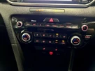 2021-kia-sportage-16-t-gdi-gt-line-174bhp-1591cc-small-16