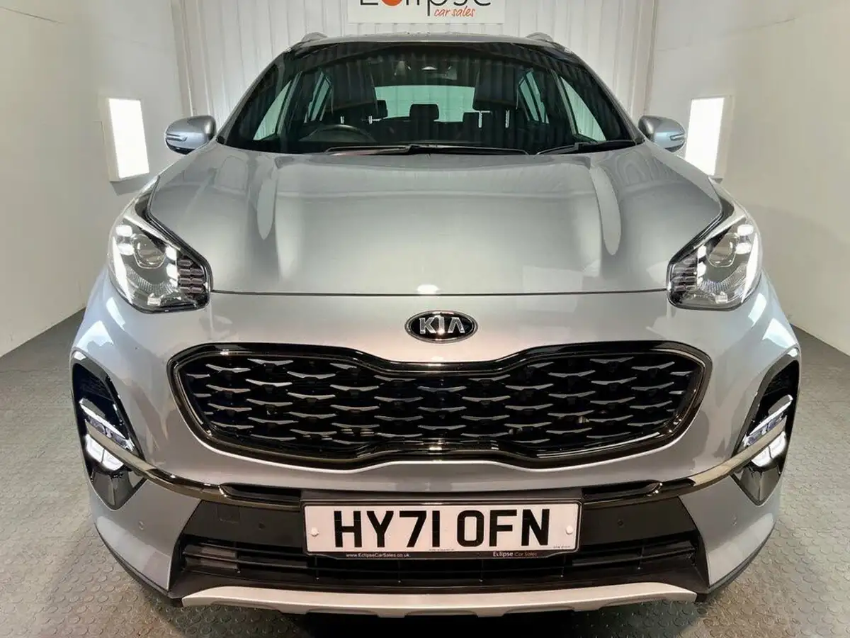 2021-kia-sportage-16-t-gdi-gt-line-174bhp-1591cc-big-1