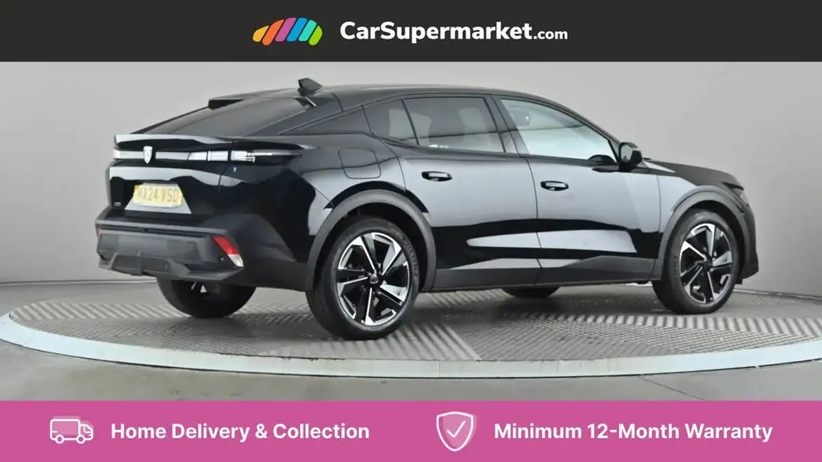 2024-peugeot-408-12-puretech-allure-130ps-ss-eat8-big-5