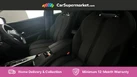 2024-peugeot-408-12-puretech-allure-130ps-ss-eat8-small-16