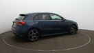 2022-mercedes-benz-a-class-13-a200-amg-line-edition-executive-hatchback-5d-small-51