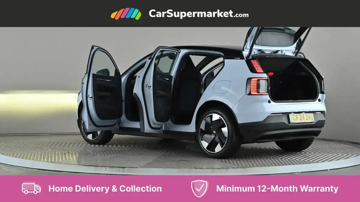 2024-volvo-ex30-e-single-motor-plus-extended-range-big-9