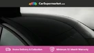 2024-volvo-ex30-e-single-motor-plus-extended-range-small-20
