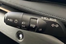 2024-nissan-ariya-e-engage-160kw-small-33