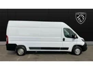 2022-peugeot-boxer-22-bluehdi-professional-335-l3-h2-panel-small-4