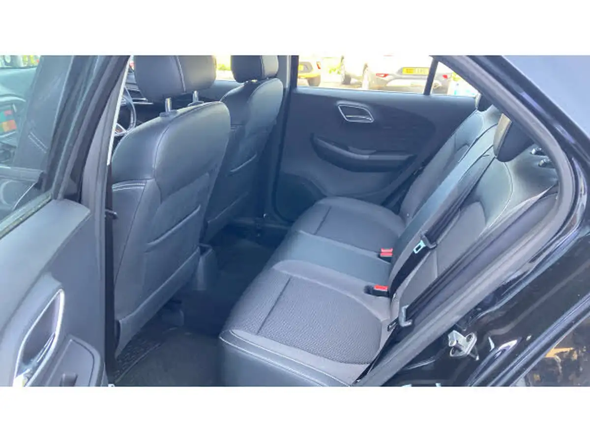 2020-mg-mg3-15-vti-tech-exclusive-big-15
