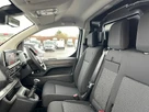 2024-vauxhall-vivaro-15td-xl-pro-small-9