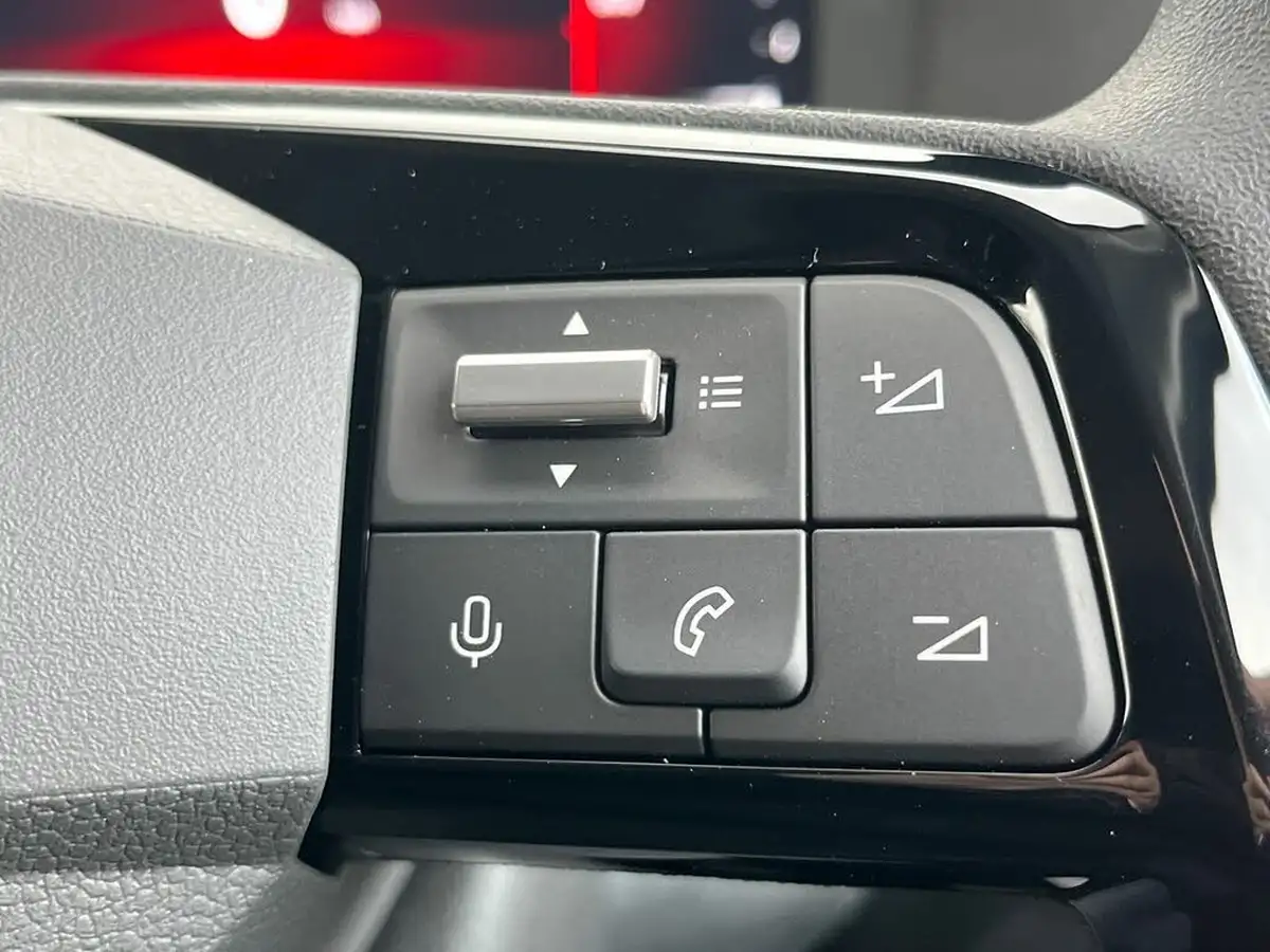 2024-vauxhall-vivaro-15td-xl-pro-big-22
