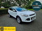 2015-ford-kuga-15t-zetec-150ps-small-0