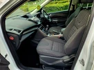 2015-ford-kuga-15t-zetec-150ps-small-24
