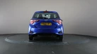 2018-toyota-yaris-15-vvt-i-icon-hybrid-small-33