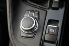 2022-bmw-x1-15-xdrive-25e-phev-sport-small-30