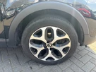 2018-renault-captur-09-tce-gt-line-small-31